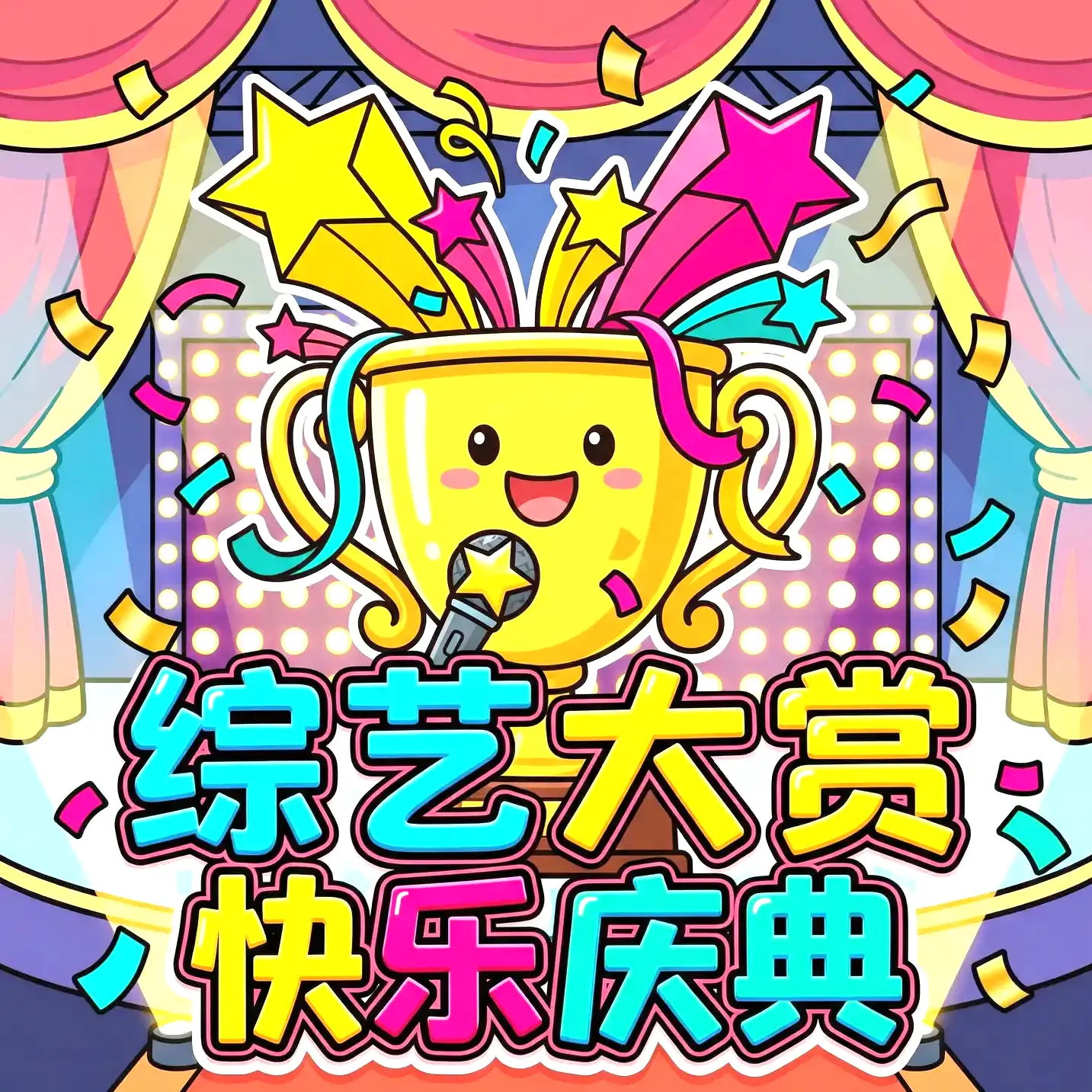 赌城大亨2 明星周边好物
